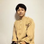 Genki Fuijimura