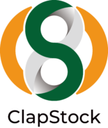 ClapStock