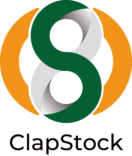 ClapStock